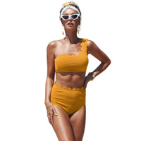 uploads/erp/collection/images/Women Clothing/sexyshiying/XU0354573/img_b/img_b_XU0354573_3_1CITWelfDWaxBTm-BPoZBkOjlscOkzTa